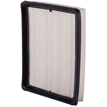 Charger l'image dans la galerie, XA5373 Air Filter ECOGARD Canada