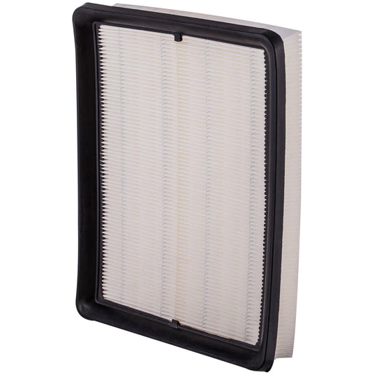 XA5373 Air Filter ECOGARD Canada