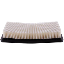 Charger l'image dans la galerie, XA5373 Air Filter ECOGARD Canada