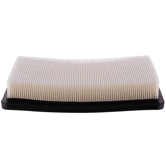XA5373 Air Filter ECOGARD Canada