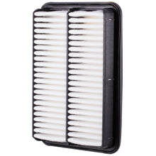 Charger l'image dans la galerie, XA5387 Air Filter ECOGARD Canada
