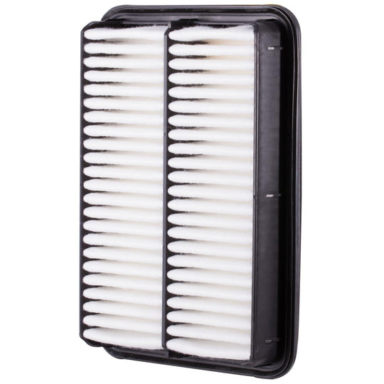 XA5387 Air Filter ECOGARD Canada
