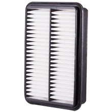 Charger l'image dans la galerie, XA5387 Air Filter ECOGARD Canada
