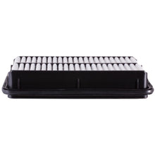 Charger l'image dans la galerie, XA5387 Air Filter ECOGARD Canada