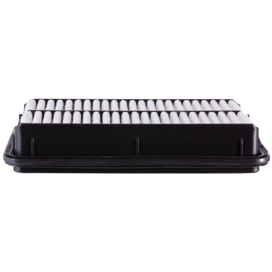 XA5387 Air Filter ECOGARD Canada