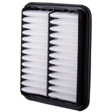 Load image into Gallery viewer, XA5393 Air Filter ECOGARD Canada