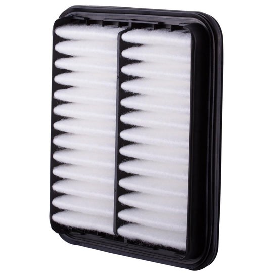 XA5393 Air Filter ECOGARD Canada