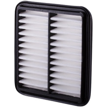 Load image into Gallery viewer, XA5393 Air Filter ECOGARD Canada