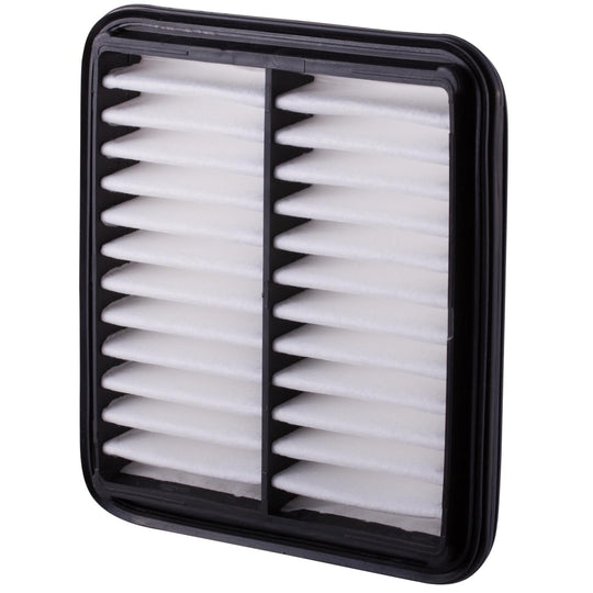 XA5393 Air Filter ECOGARD Canada