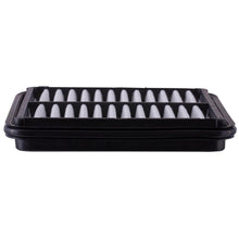 Load image into Gallery viewer, XA5393 Air Filter ECOGARD Canada