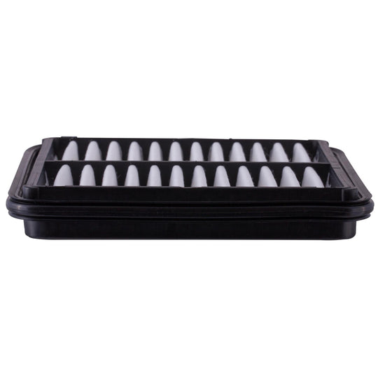 XA5393 Air Filter ECOGARD Canada