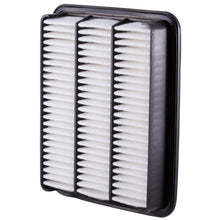 Load image into Gallery viewer, XA5394 Air Filter ECOGARD Canada