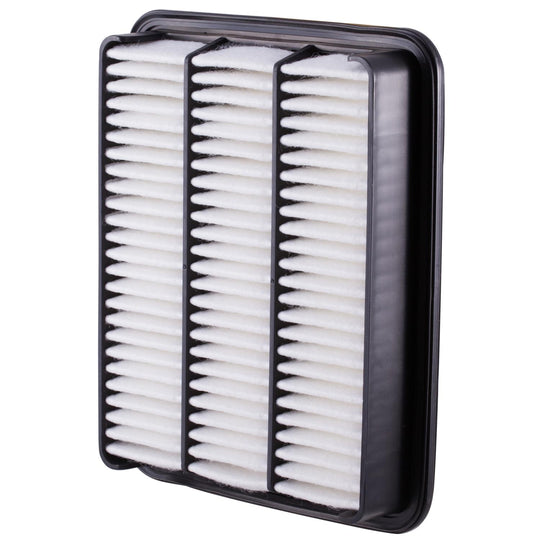 XA5394 Air Filter ECOGARD Canada