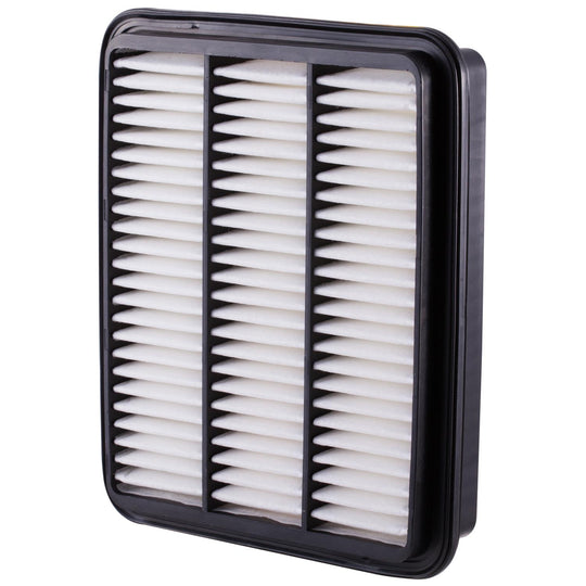 XA5394 Air Filter ECOGARD Canada