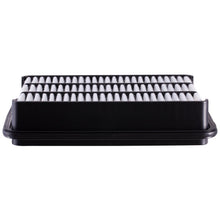 Load image into Gallery viewer, XA5394 Air Filter ECOGARD Canada