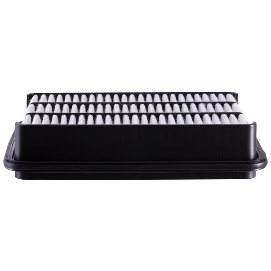 XA5394 Air Filter ECOGARD Canada