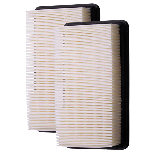 XA5395 Air Filter ECOGARD Canada