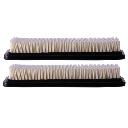 XA5395 Air Filter ECOGARD Canada