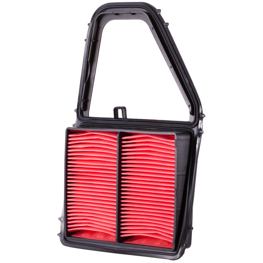 XA5397 Air Filter ECOGARD Canada