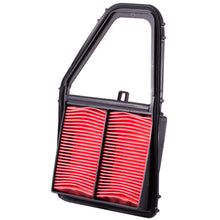 Load image into Gallery viewer, XA5397 Air Filter ECOGARD Canada