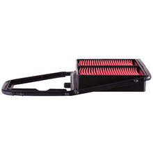 Load image into Gallery viewer, XA5397 Air Filter ECOGARD Canada