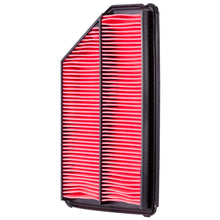 Load image into Gallery viewer, XA5403 Air Filter ECOGARD Canada