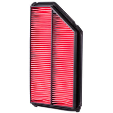 Load image into Gallery viewer, XA5403 Air Filter ECOGARD Canada