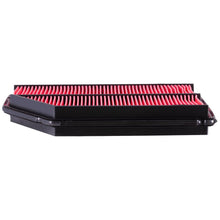 Load image into Gallery viewer, XA5403 Air Filter ECOGARD Canada