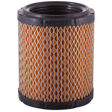 Charger l'image dans la galerie, XA5405 Air Filter ECOGARD Canada