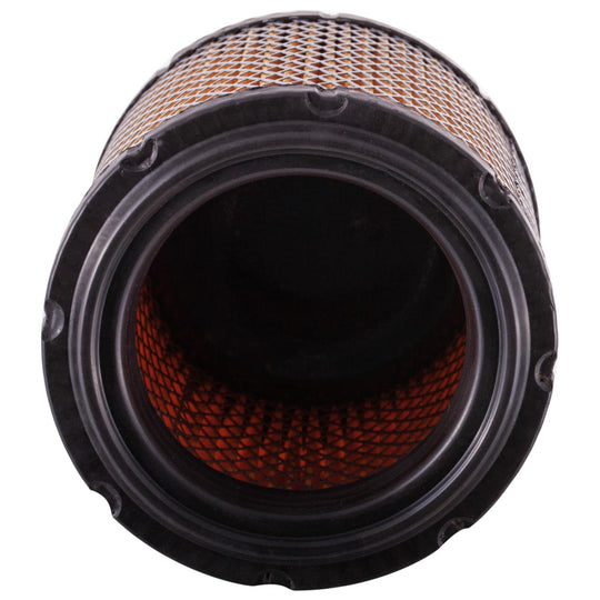XA5405 Air Filter ECOGARD Canada