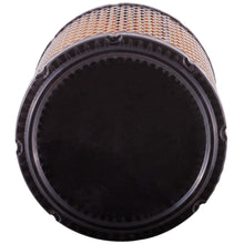 Charger l'image dans la galerie, XA5405 Air Filter ECOGARD Canada