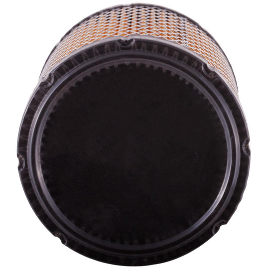 XA5405 Air Filter ECOGARD Canada