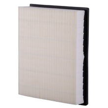 Load image into Gallery viewer, XA5406 Air Filter ECOGARD Canada
