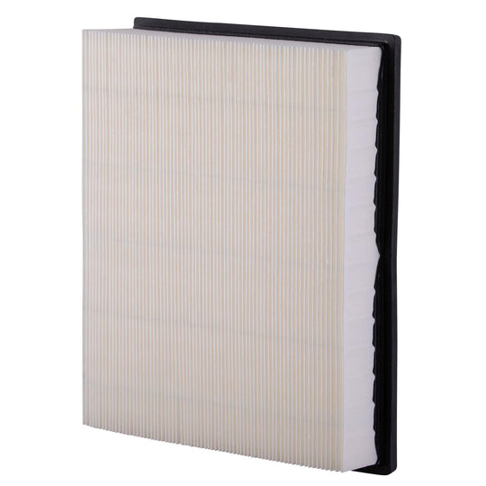XA5406 Air Filter ECOGARD Canada