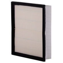 Load image into Gallery viewer, XA5406 Air Filter ECOGARD Canada