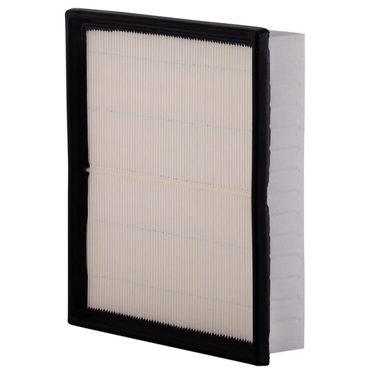 XA5406 Air Filter ECOGARD Canada