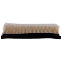 Load image into Gallery viewer, XA5406 Air Filter ECOGARD Canada