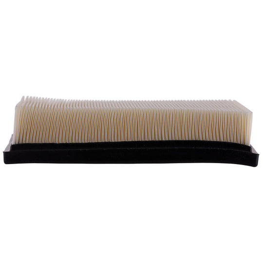 XA5406 Air Filter ECOGARD Canada
