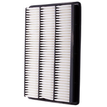 Load image into Gallery viewer, XA5410 Air Filter ECOGARD Canada