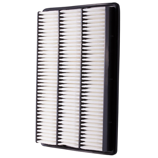 XA5410 Air Filter ECOGARD Canada