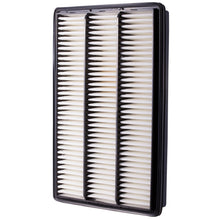 Load image into Gallery viewer, XA5410 Air Filter ECOGARD Canada
