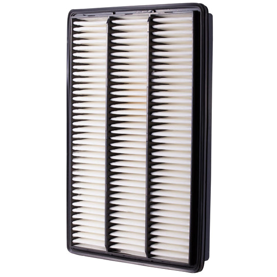 XA5410 Air Filter ECOGARD Canada