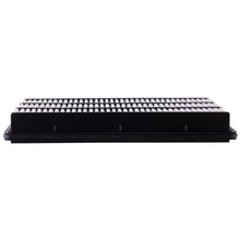 Load image into Gallery viewer, XA5410 Air Filter ECOGARD Canada