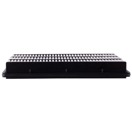XA5410 Air Filter ECOGARD Canada