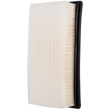 Charger l'image dans la galerie, XA5418 Air Filter ECOGARD Canada