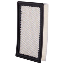 Charger l'image dans la galerie, XA5418 Air Filter ECOGARD Canada