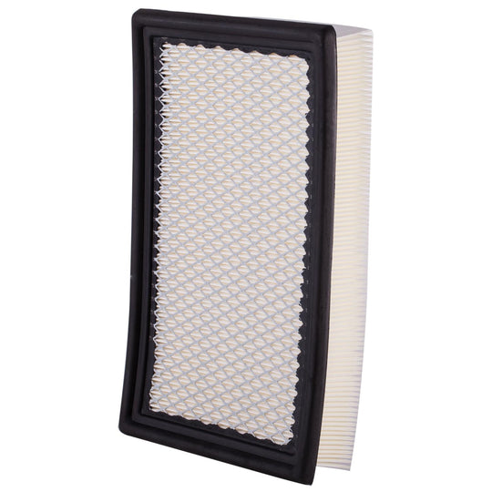 XA5418 Air Filter ECOGARD Canada