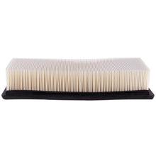 Charger l'image dans la galerie, XA5418 Air Filter ECOGARD Canada