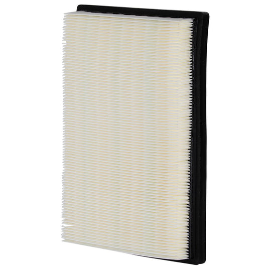 XA5420 Air Filter ECOGARD Canada