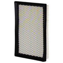Charger l'image dans la galerie, XA5420 Air Filter ECOGARD Canada